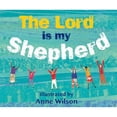 thumbnail image 1 of Pre-Owned The Lord Is My Shepherd (Hardcover) 0802852505 9780802852502, 1 of 1