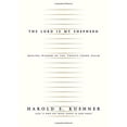 thumbnail image 1 of Pre-Owned Pre-Owned The Lord is My Shepherd Paperback, 1 of 1