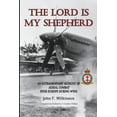 thumbnail image 1 of The Lord Is My Shepherd, (Paperback), 1 of 1