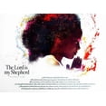 thumbnail image 1 of The Lord Is My Shepherd Poster Children (24x18), 1 of 4