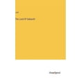 thumbnail image 1 of The Lord Of Sabaoth, (Hardcover), 1 of 1
