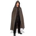 thumbnail image 1 of The Lord Of The Rings Elven Cloak Adult, 1 of 2