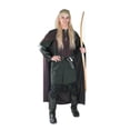 thumbnail image 1 of The Lord Of The Rings Legolas Adult Costume, 1 of 2