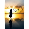 thumbnail image 1 of The Lord, (Paperback), 1 of 1