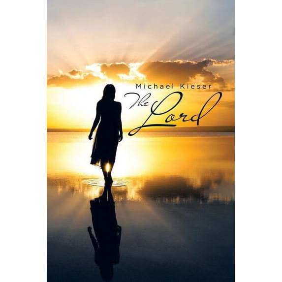 The Lord, (Paperback)