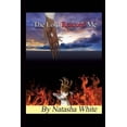thumbnail image 1 of The Lord Rescued Me, (Paperback), 1 of 2
