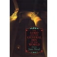 thumbnail image 1 of Pre-Owned The Lord and the General Din of the World: Poems (Paperback) 0964115115 9780964115118, 1 of 1