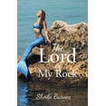 thumbnail image 1 of The Lord is My Rock (Paperback), 1 of 1