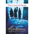 thumbnail image 1 of Pre-Owned The Lord of Death: A Shan Tao Yun Investigation (Hardcover) 1569475792 9781569475799, 1 of 1