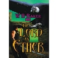 thumbnail image 1 of The Lord of Ether (Hardcover), 1 of 1