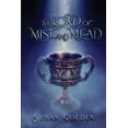 thumbnail image 1 of The Lord of Mist and Mead, (Paperback), 1 of 1
