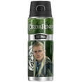 thumbnail image 1 of The Lord of The Rings Legolas THERMOS STAINLESS KING Stainless Steel Drink Bottle, Vacuum insulated & Double Wall, 24oz, 1 of 6
