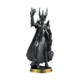 thumbnail image 1 of Fascinations Metal Earth Premium Series 3D Steel Model Kit - The Lord of the Rings Sauron, 1 of 8