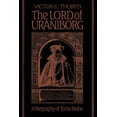 thumbnail image 1 of The Lord of Uraniborg: A Biography of Tycho Brahe, (Paperback), 1 of 1