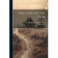 thumbnail image 1 of The Lord of the Isles (Paperback), 1 of 1
