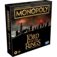 thumbnail image 1 of The Lord of the Rings Edition Board Game, 1 of 3