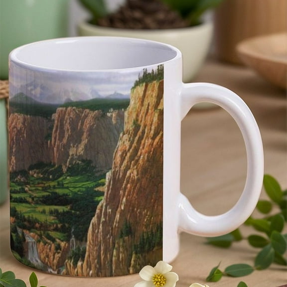 The Lord of the Rings King Theoden Mug Jr Tolkien Rivendell,11 oz Mug Painting Ideas Tween,Gifts for Men and Women,Each,Besetuui