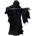 thumbnail image 1 of The Lord of the Rings Nazgul Collectible Figure, 1 of 4