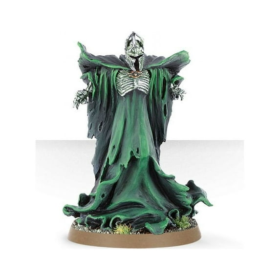 Sauron The Necromancer Middle Earth Lord of the Rings