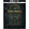 thumbnail image 1 of The Lord of the Rings: The Motion Picture Trilogy (4K Ultra HD + Blu-ray + Digital), 1 of 3