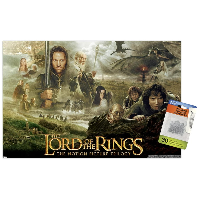 Buy The King's Avatar DVD - $22.99 at