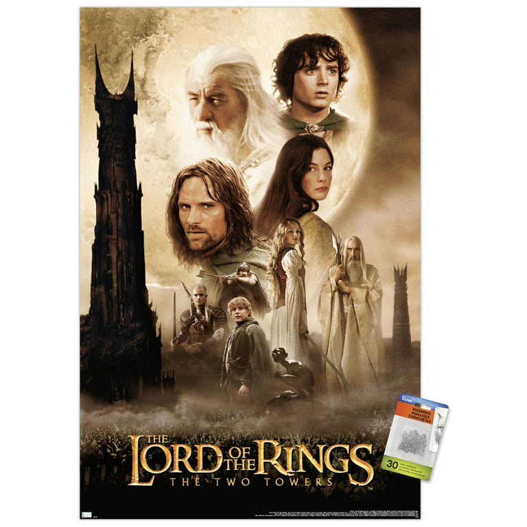Buy The King's Avatar DVD - $22.99 at