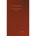 thumbnail image 1 of The Lord's Coming: Volume 2, (Hardcover), 1 of 1