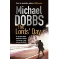 thumbnail image 1 of Pre-Owned The Lord's Day (Harry Jones) (Paperback) 0857208063 9780857208064, 1 of 1
