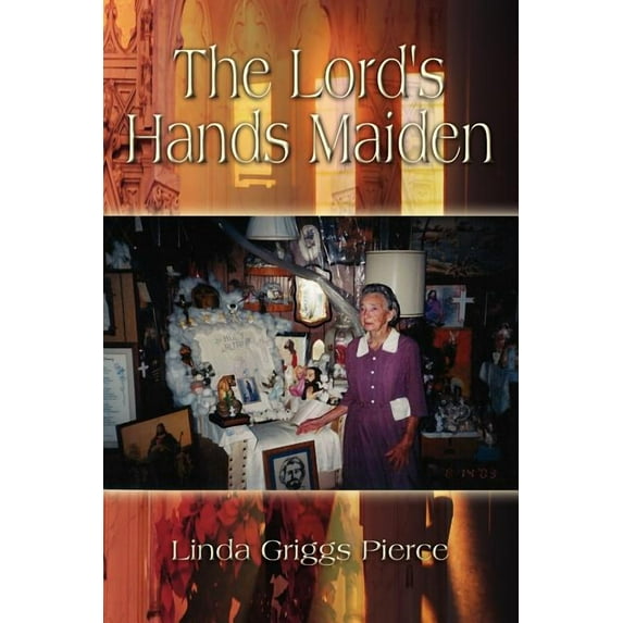 The Lord's Hands Maiden