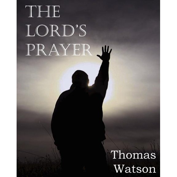 The Lord's Prayer