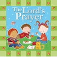thumbnail image 1 of The Lord's Prayer (Board Book), 1 of 1