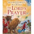 thumbnail image 1 of Pre-Owned The Lord's Prayer (Unknown) 0310736390 9780310736394, 1 of 1