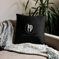 thumbnail image 1 of The Lord's Prayer I Pillow Collection, 1 of 6