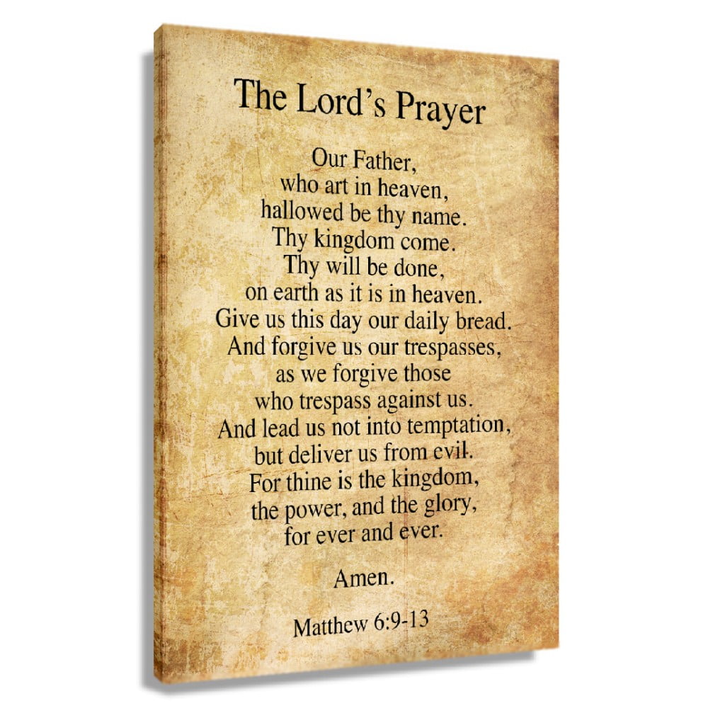 the-lord-s-prayer-matthew-6-9-13-bible-quote-wall-art-scripture-posters