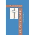 thumbnail image 1 of The Lord's Prayer (Paperback), 1 of 1