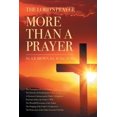 thumbnail image 1 of The Lord's Prayer: More Than a Prayer, (Paperback), 1 of 1