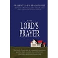 thumbnail image 1 of The Lord's Prayer, (Paperback), 1 of 1