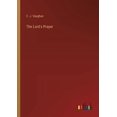 thumbnail image 1 of The Lord's Prayer, (Paperback), 1 of 1