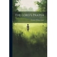 thumbnail image 1 of The Lord's Prayer, (Paperback), 1 of 1