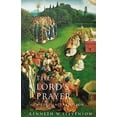 thumbnail image 1 of Pre-Owned The Lord's Prayer: A Text and Tradition (Paperback) 0800636503 9780800636500, 1 of 1