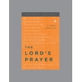 thumbnail image 1 of The Lord's Prayer, Teaching Series Study Guide (Paperback), 1 of 1
