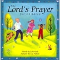 thumbnail image 1 of Pre-Owned The Lord's Prayer for Children (Hardcover) 0745940927 9780745940922, 1 of 1