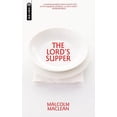 thumbnail image 1 of The Lord's Supper (Paperback), 1 of 1