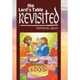 thumbnail image 1 of The Lord's Table Revisited (Hardcover), 1 of 2