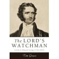 thumbnail image 1 of The Lord's Watchman, (Paperback), 1 of 1