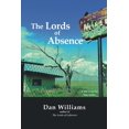 thumbnail image 1 of The Lords of Absence (Paperback), 1 of 1