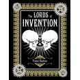 thumbnail image 1 of The Lords of Invention, (Paperback), 1 of 1