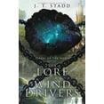 thumbnail image 1 of The Lore of Wind Drivers, (Paperback), 1 of 1