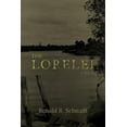 thumbnail image 1 of The Lorelei, 1 of 1