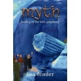 thumbnail image 1 of Myth: Book 4 of the Lorn Prophecy Paperback, 1 of 1
